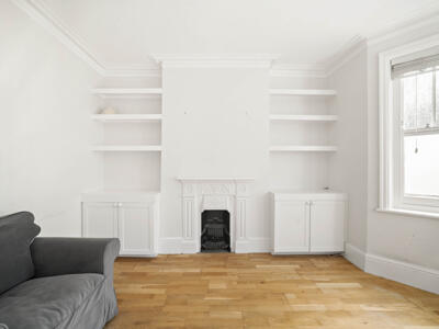 Picture 7